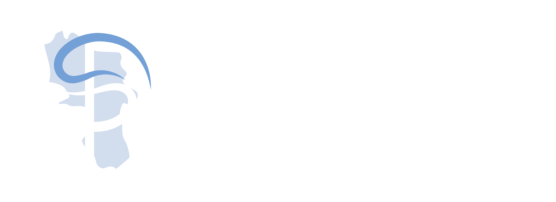 OPRC – Ordine Psicologi Regione Campania