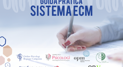 Guida pratica sistema ECM