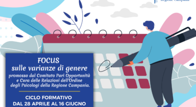 Focus sulle varianze di genere