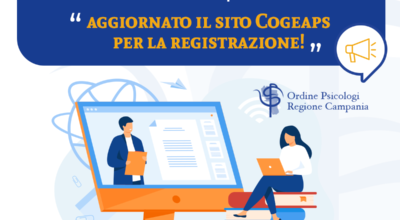 ECM WEBINAR DELL’ORDINE