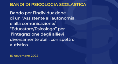 58° Istituto Comprensivo JFK Napoli