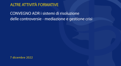 Ordine dei Dottori Commercialisti e degli Esperti Contabili Circondario del Tribunale di Napoli