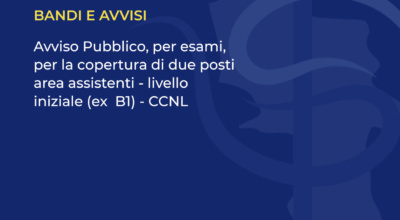 Ordine degli Psicologi della Regione Campania