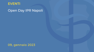 “Scegliere la scuola di specializzazione in psicoterapia”