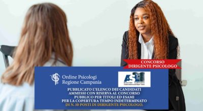 OPRC INFORMA