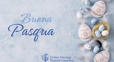 Buona Pasqua