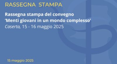 Rassegna stampa