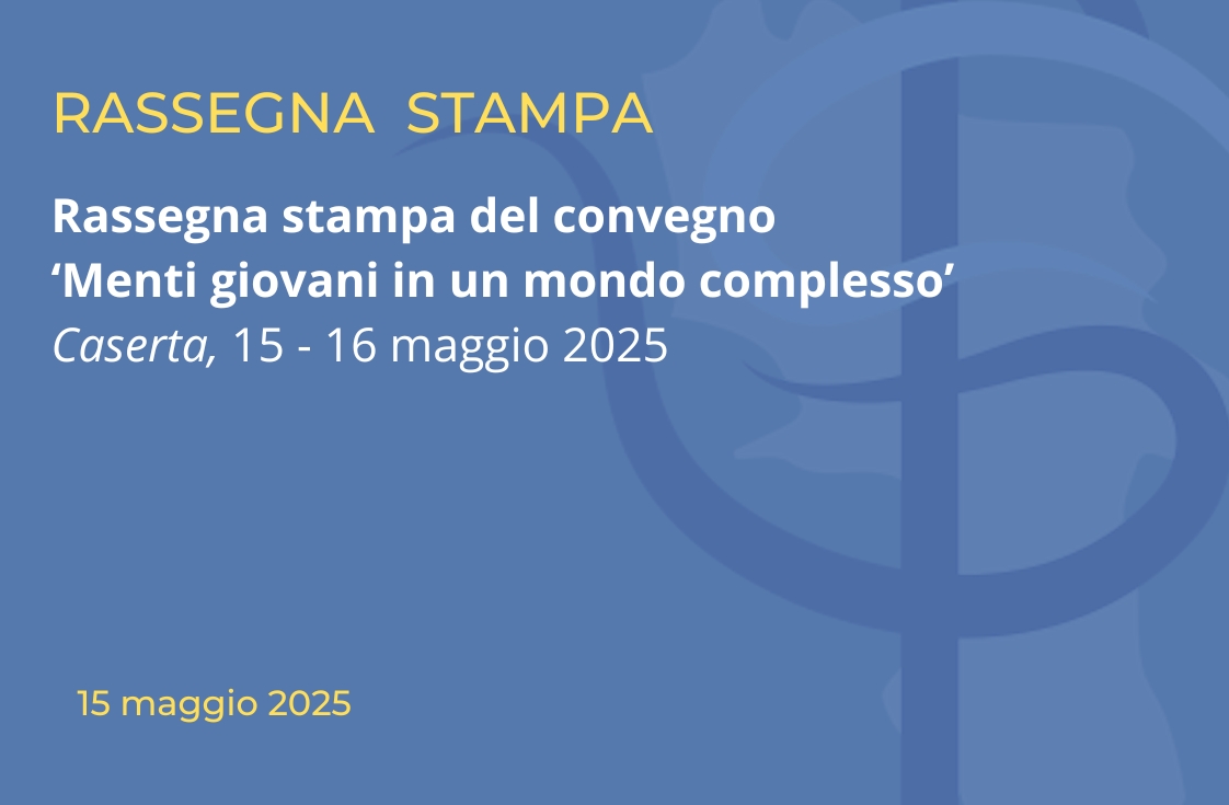 Rassegna stampa
