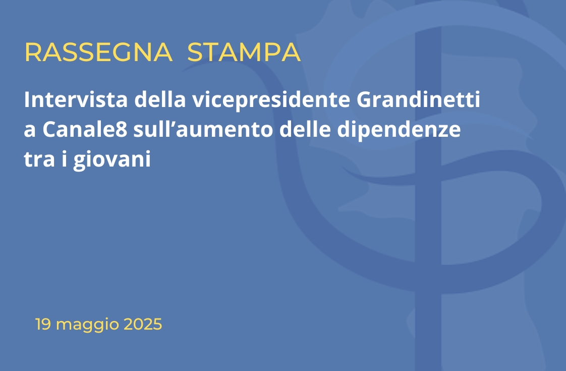 Rassegna stampa