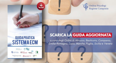 Guida Pratica Sistema ECM