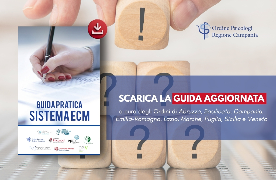Guida Pratica Sistema ECM