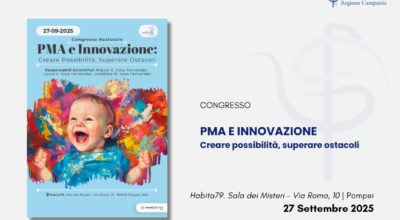 PMA e Innovazione. Creare possibilità, superare ostacoli.