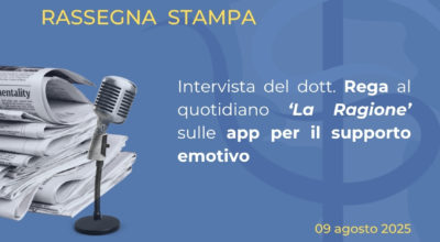 Rassegna Stampa
