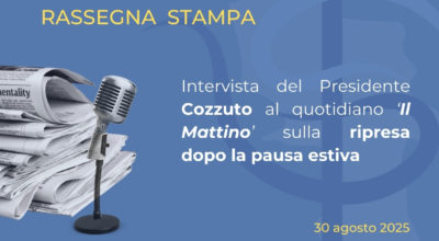 Rassegna Stampa
