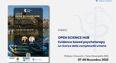 Open Science HUB 2025