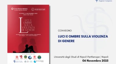 Luci e Ombre sulla Violenza di Genere