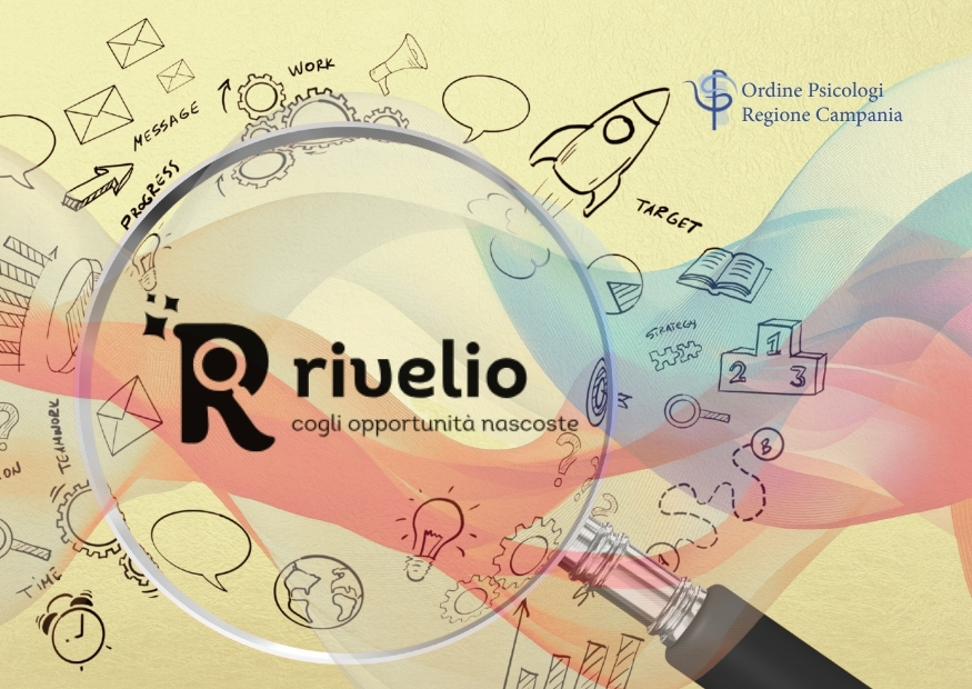 Nuovo servizio gratuito: Alert Concorsi e Bandi per Psicologi con Rivelio.it