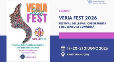 Veria Fest 2026