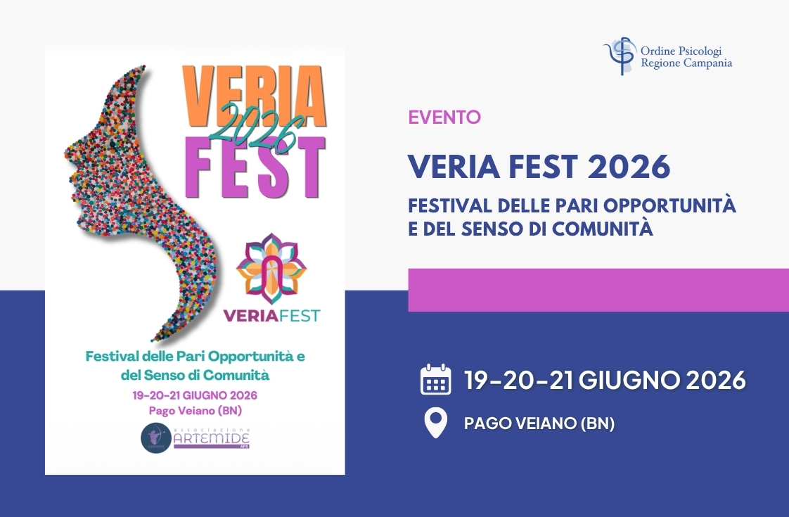 Veria Fest 2026
