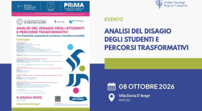 Analisi del disagio degli studenti e percorsi trasformativi. Tra riflessività, espressione corporea e riscritture possibili