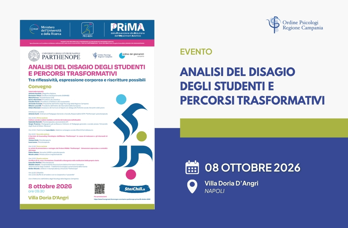Analisi del disagio degli studenti e percorsi trasformativi. Tra riflessività, espressione corporea e riscritture possibili