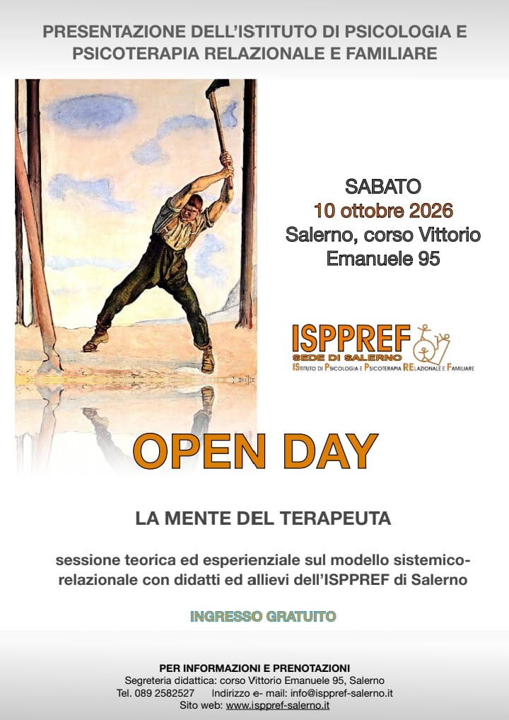 ISPPREF - Open Day 2026.10.10